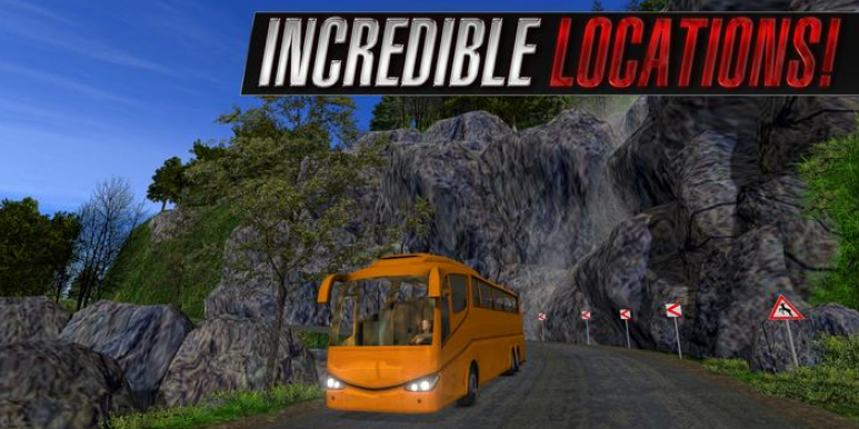 bus simulator original2
