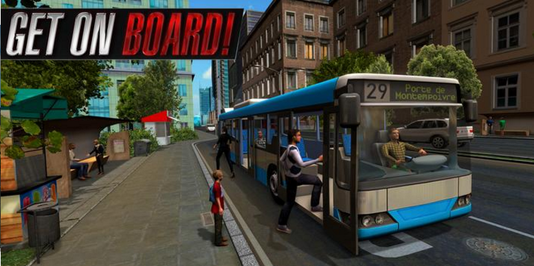 bus simulator original3