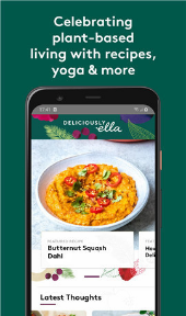Deliciously Ella1