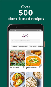 Deliciously Ella2