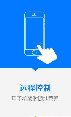 云元1