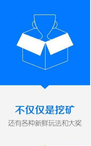 云元2
