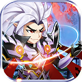 魔兽三国商城版