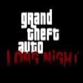 gta漫漫长夜无限子弹