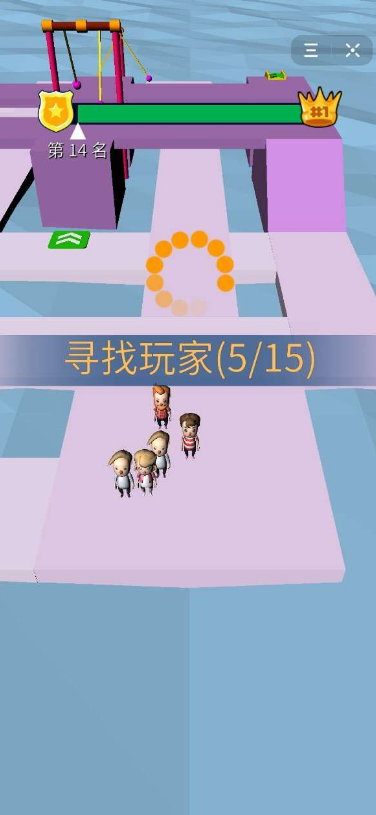 小偷哪里跑完整版1
