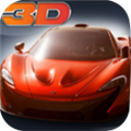 终极赛车3D安卓版