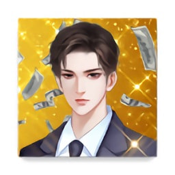 梦想投资人手游