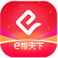 e指天下松鼠乐园