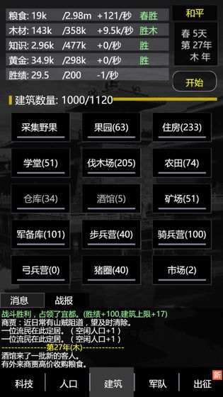 三国之轮回2