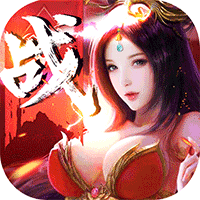 飘渺寻仙曲飞升版