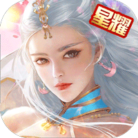 阴阳界商城版