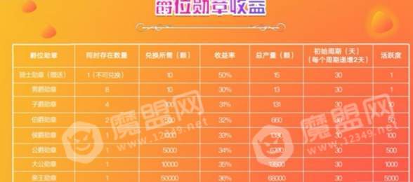 享拍视频2