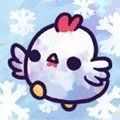 魔力鸡仔手游红包版