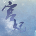 宫妃