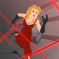 Laser Trap