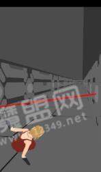 Laser Trap1