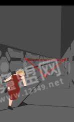 Laser Trap2