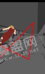 Laser Trap3