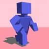 我穿墙贼6ios版