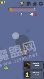 转转转1