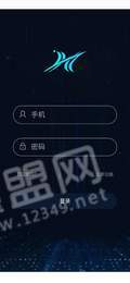 HFF飞帆1