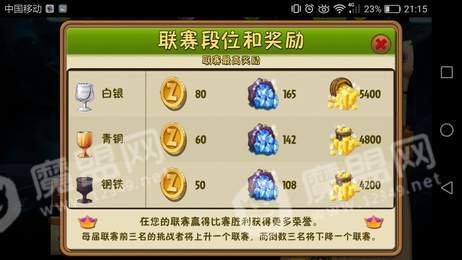 pvz2劳动节1