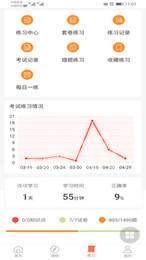 健康学堂1