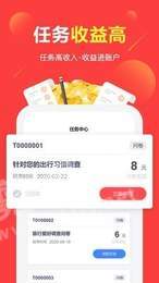 小猴子乐园1