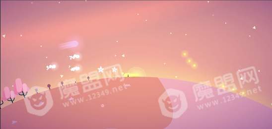 Kreator星季2.162