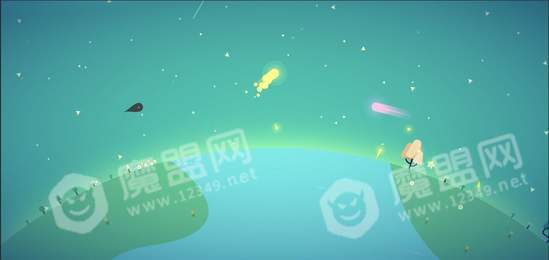 Kreator星季2.163