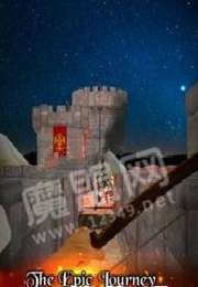 弓箭手Anatolia之战1