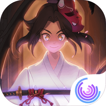 元素地牢1.12