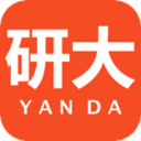 医题库执业医师