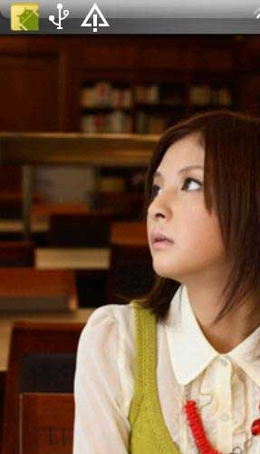 撕裂美女衣2