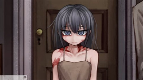 奴隶少女希尔薇 中文版2