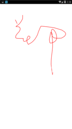 QR绘画1