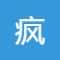 疯狂太郎