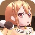 小圆的手摇饮料店vr