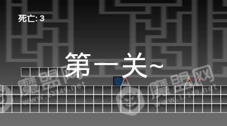 欧欧快跑鸭2
