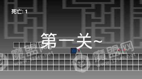 欧欧快跑鸭3