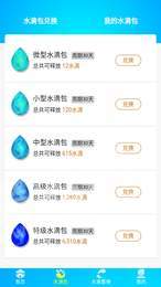 未来水世界3