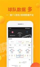 球运2