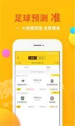球运3