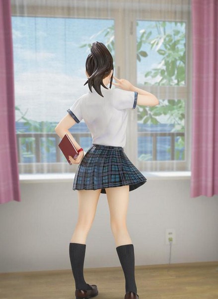 真实女友 直装版2