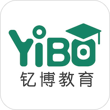 钇博教育