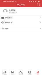 红色千帆1