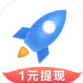 速赚空间