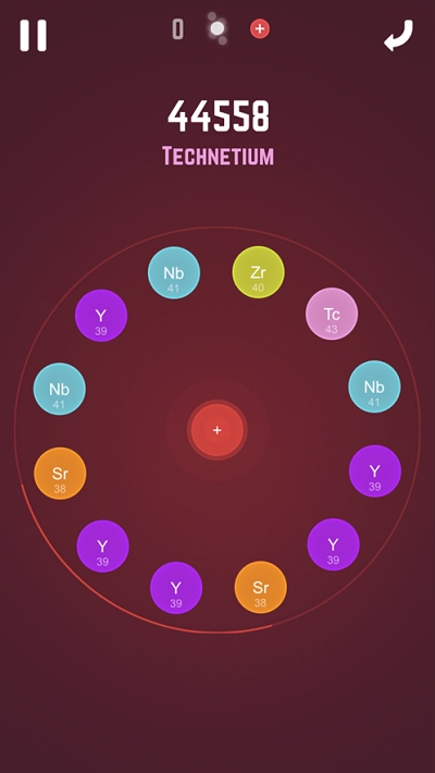 Atomas1