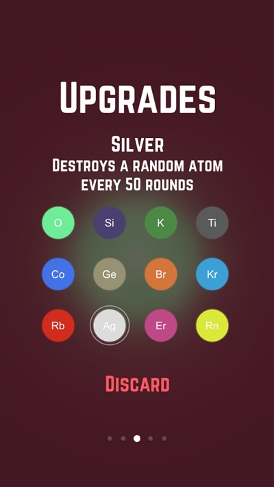 Atomas2