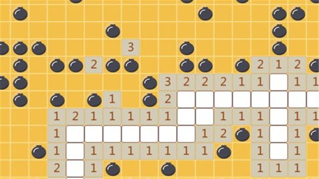 士兵红包扫雷源码1